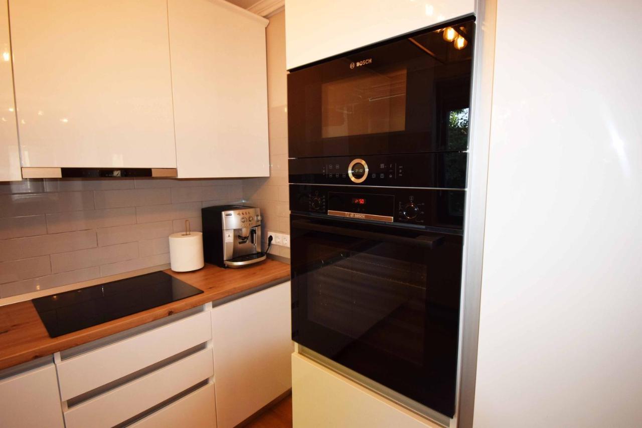 Luxury Apartment Central Târgu-Mureş Zewnętrze zdjęcie
