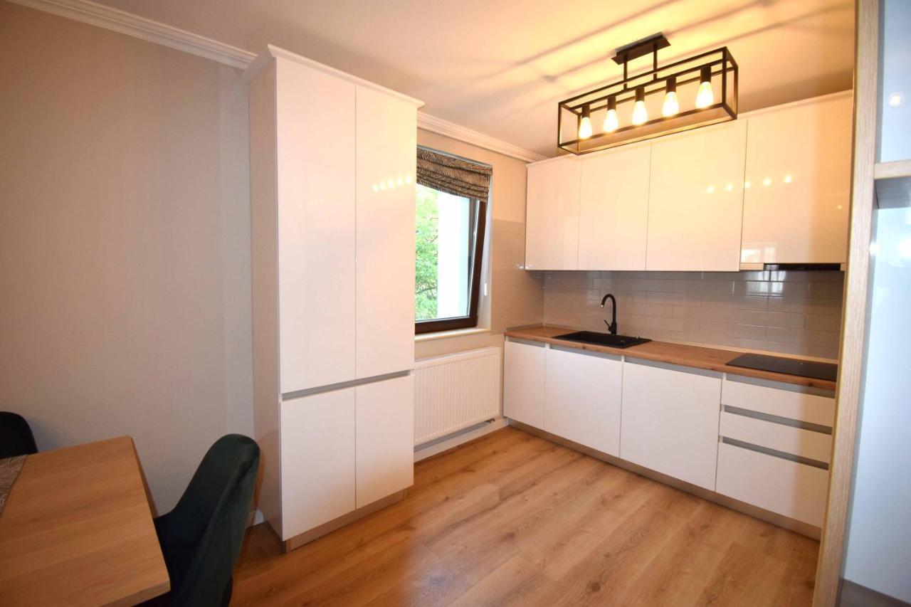 Luxury Apartment Central Târgu-Mureş Zewnętrze zdjęcie